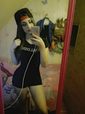 Анкета проститутки Алена - Фото 1, , 24 года, №26566